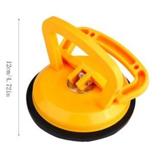 Dent Puller - Plastic